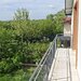 Corbeanca, zona Paradisul Verde, imobil liber.